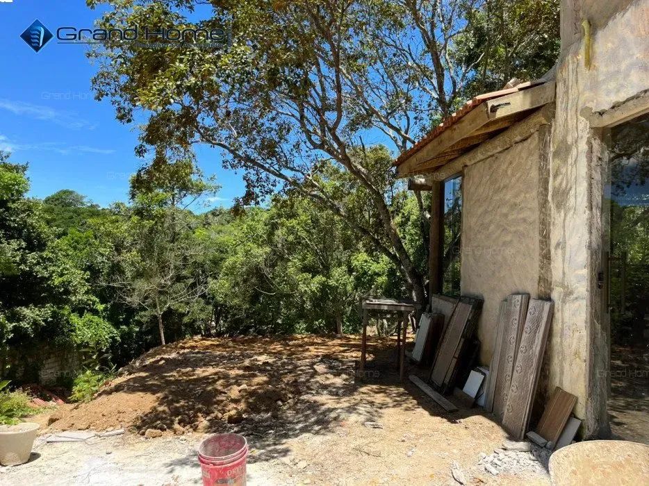 Chácara 4 quartos em Área Rural de Vila Velha - Foto 4