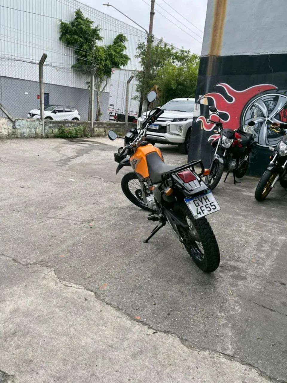 Raridade  etado de zero  - Foto 3