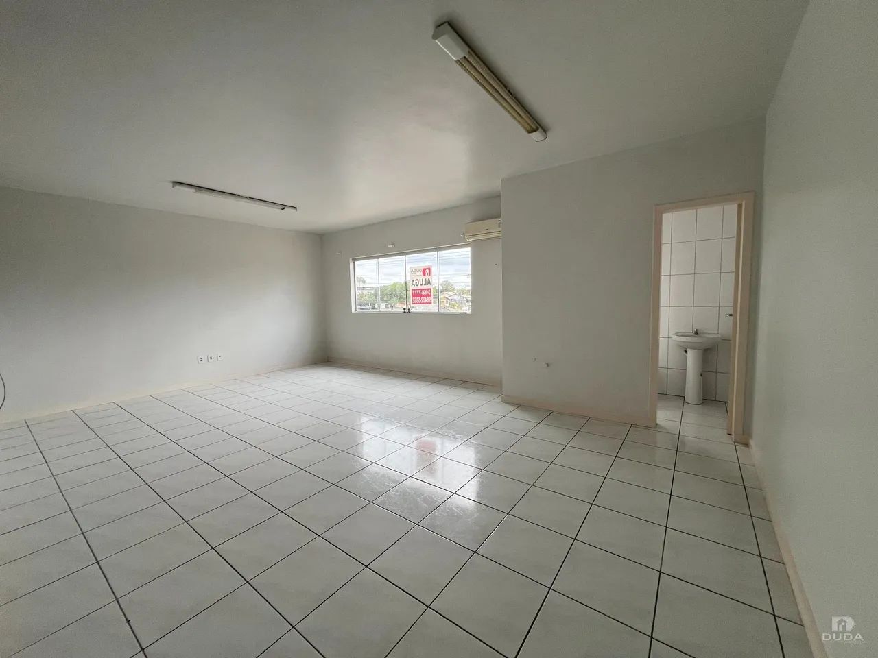 Oportunidade - Sala Comercial - Foto 2