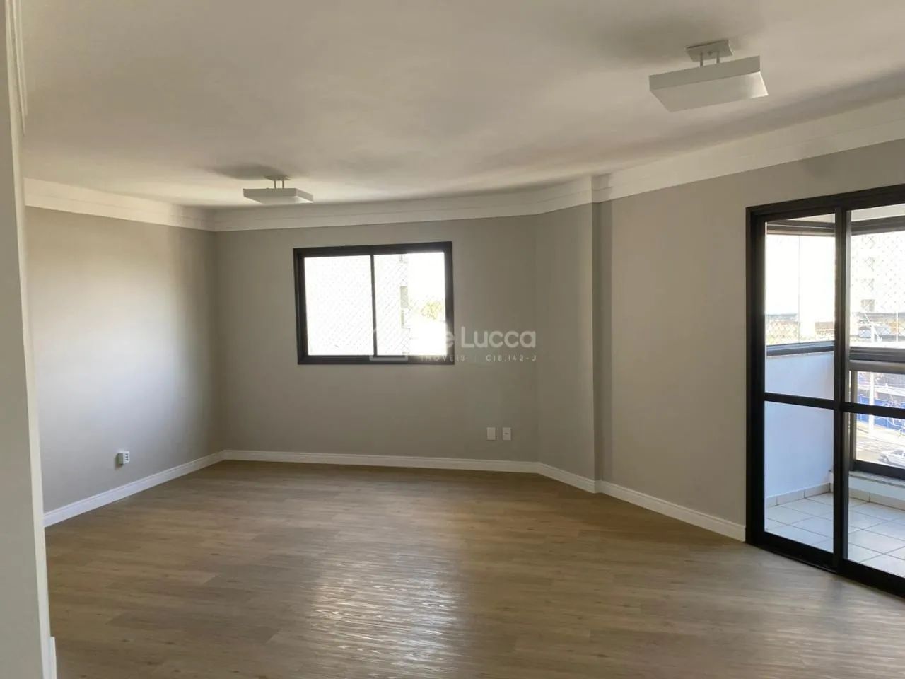 apartamento - Vila Brandina - Campinas - Foto 2