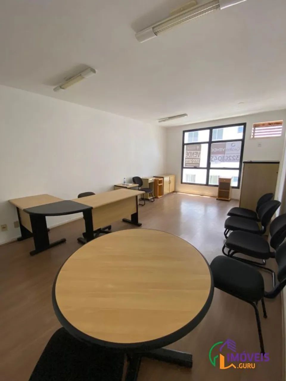 COMERCIAL - CENTRO - SC - Foto 4