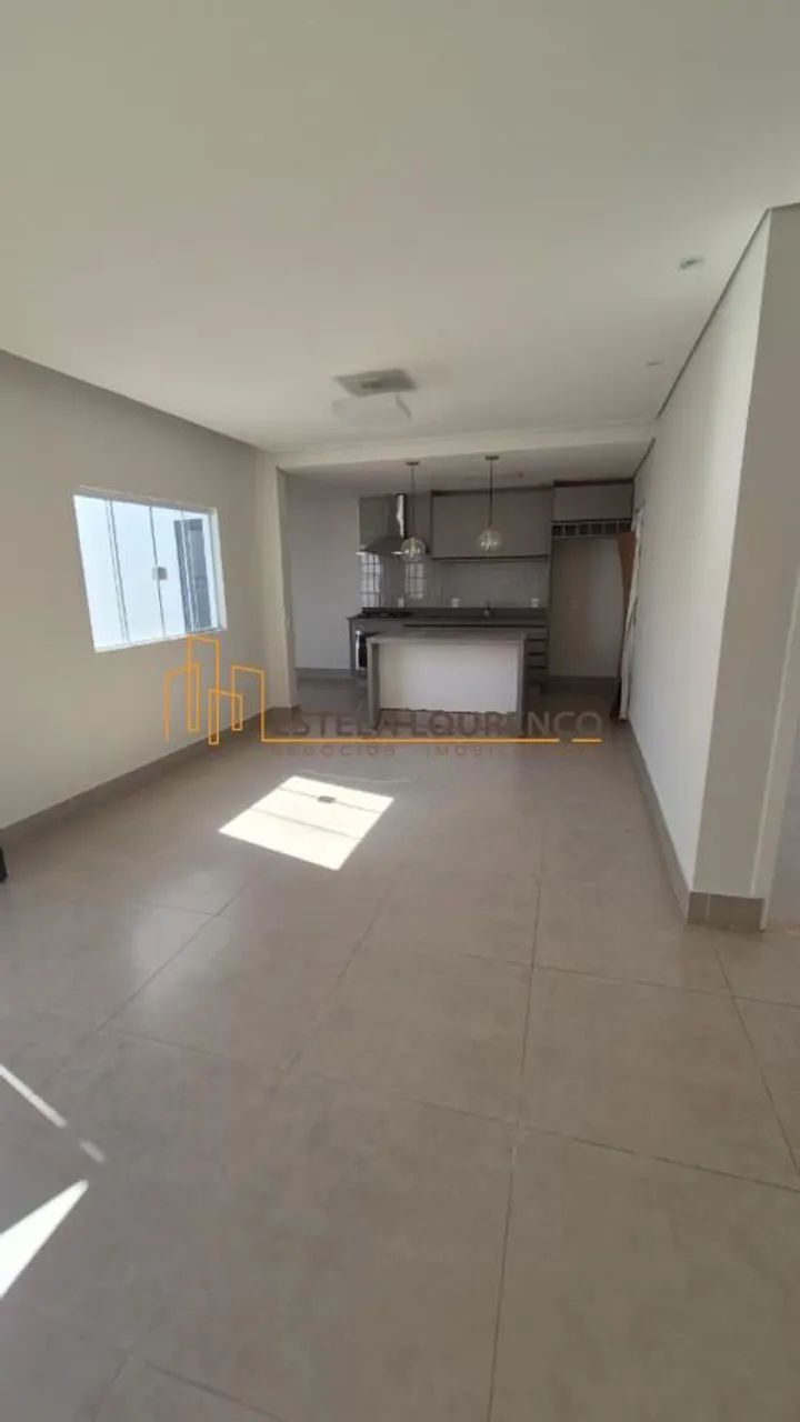 CASA NO JARDIM ESTORIL IV - Foto 3