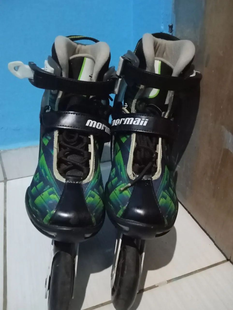 Vendo patis - Foto 2