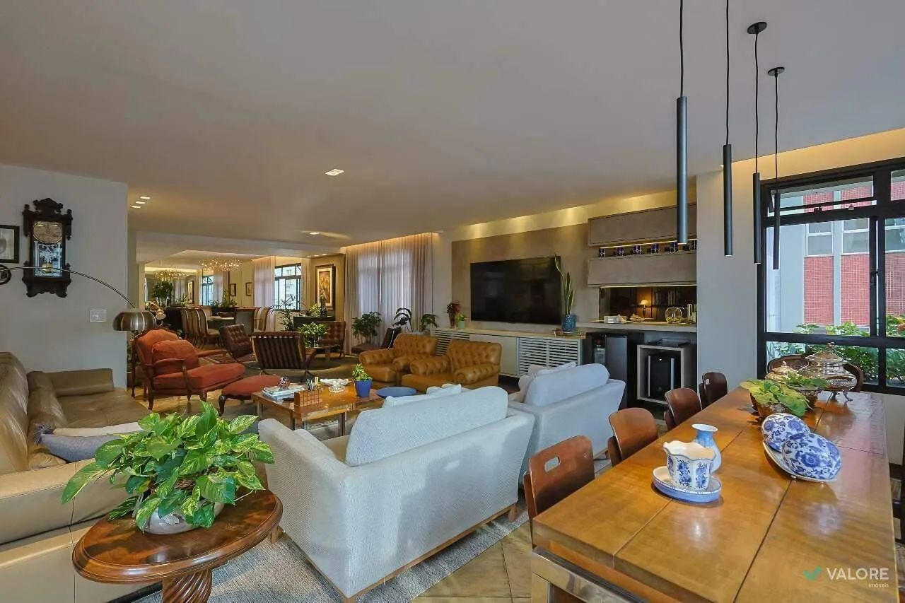 Apartamento, 3 suítes,no Funcionários - Foto 4