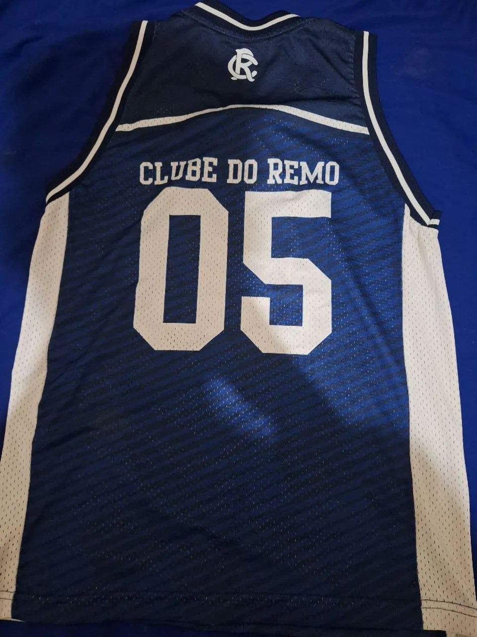 Regata Remo - Foto 2