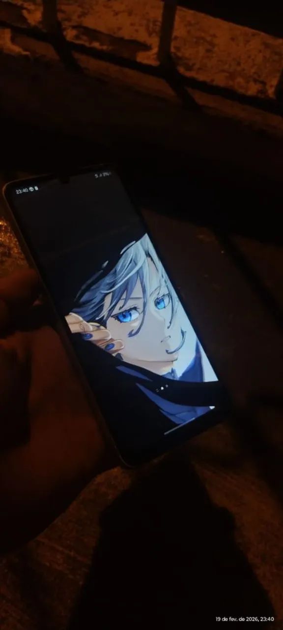 Galaxy a05 128 gb - Foto 2