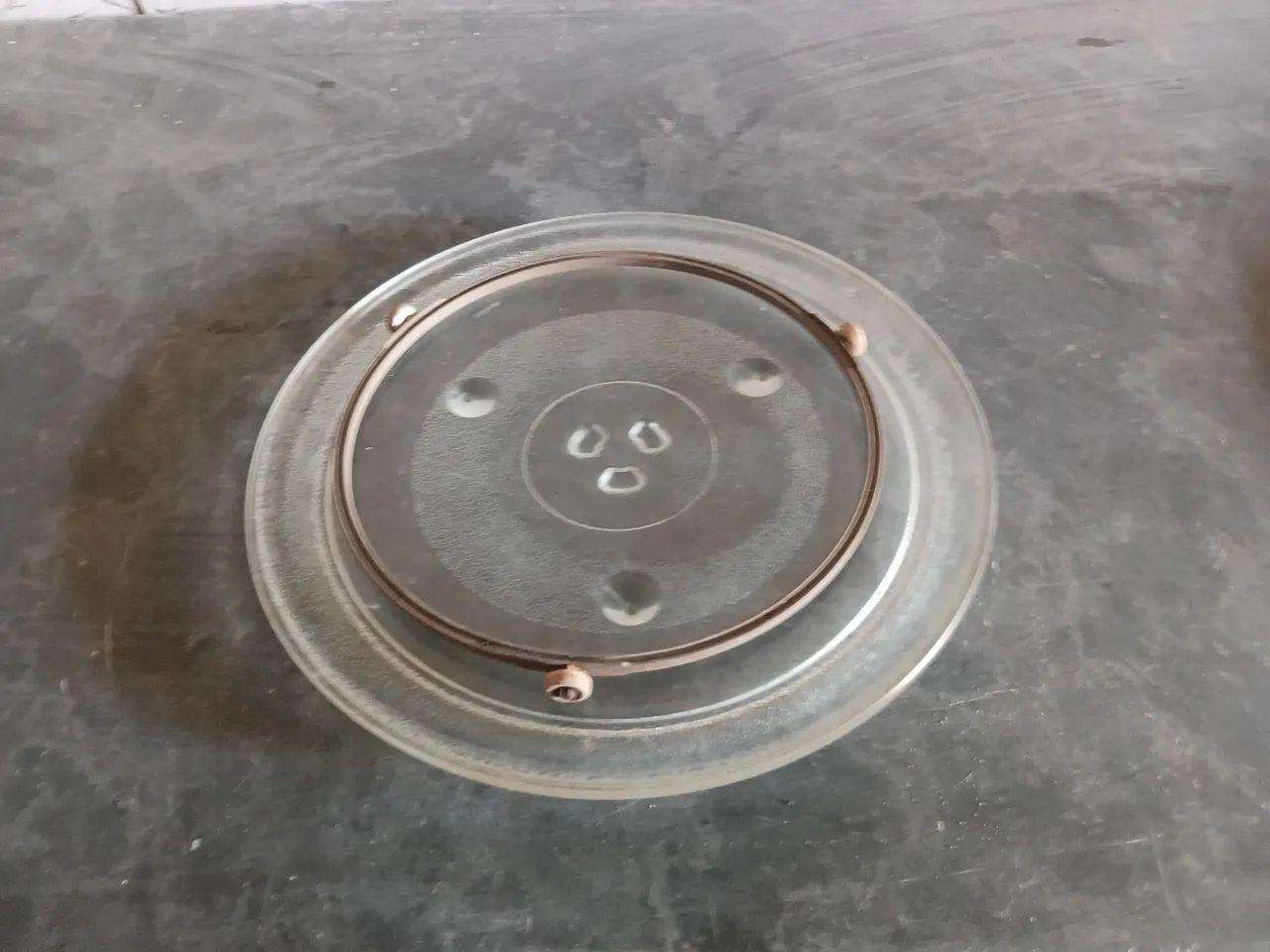 Vendo 