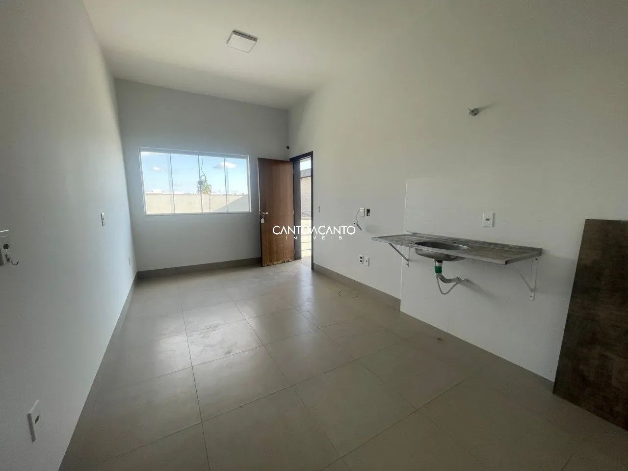 Apartamento - Foto 2