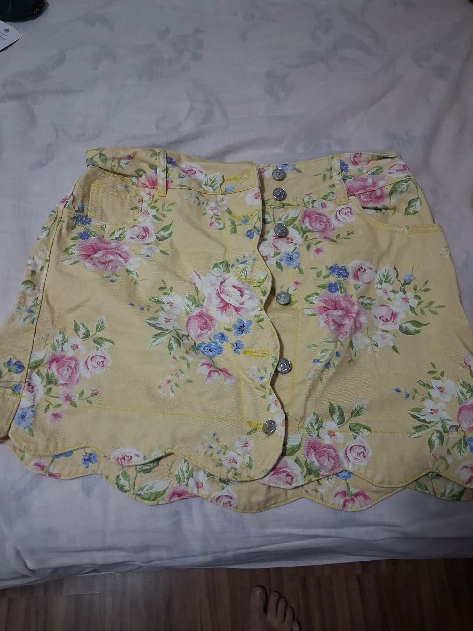 Roupas - Foto 4