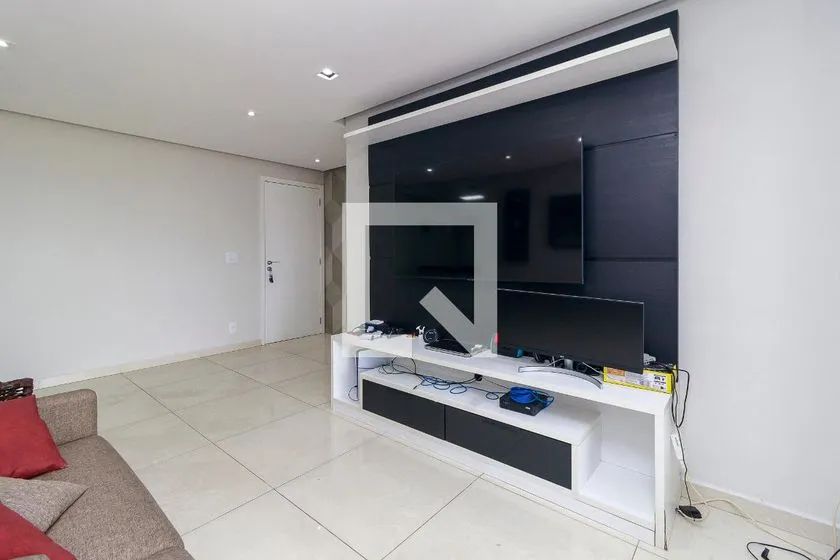 Apartamento à Venda - Santo Amaro , 3 Quartos, 100 m2 - Foto 5