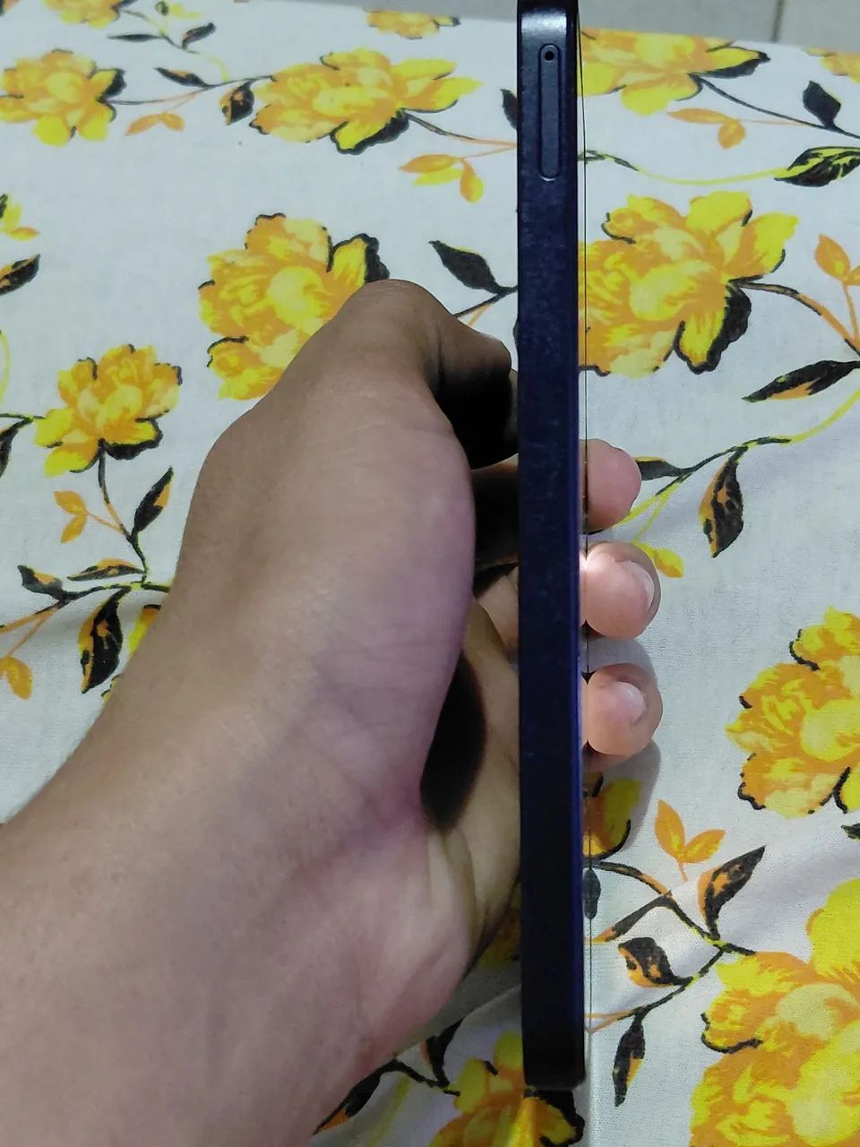 Samsung a15 4g - Foto 5