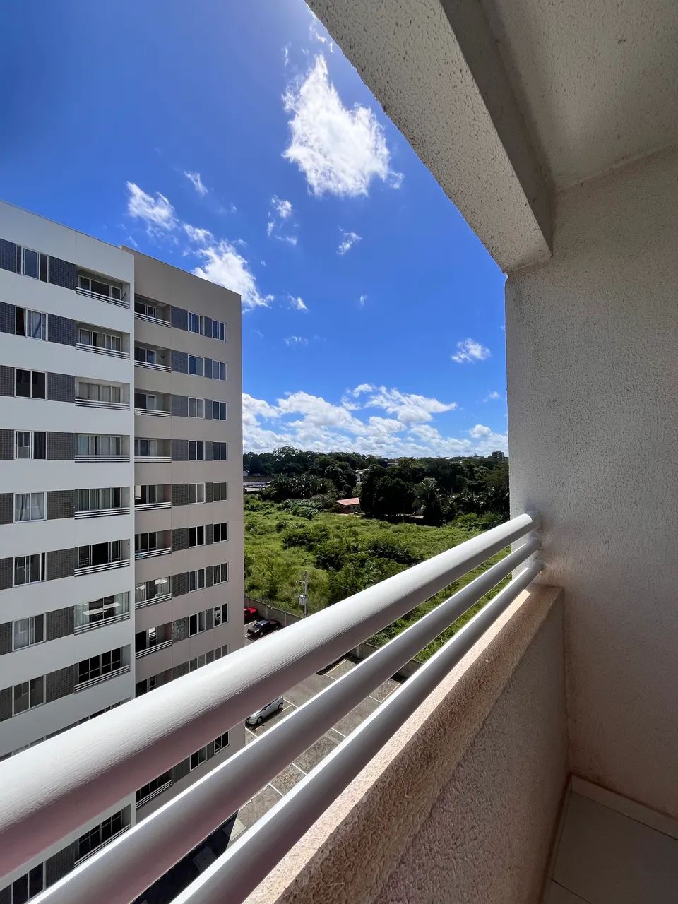 Apartamento Jardim de Manuella  - Foto 4