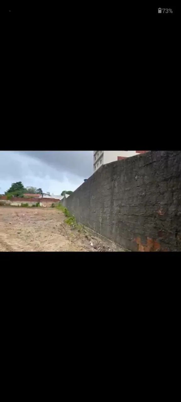 TERRENO À VENDA  EXCELENTE OPORTUNIDADE! - Foto 4