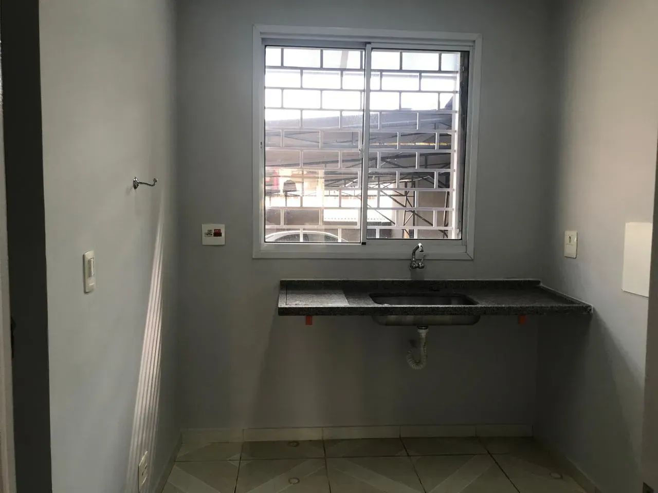Centro comercial para aluguel, com 200 metros quadrados com 1 quarto em Centro - Araras -  - Foto 2