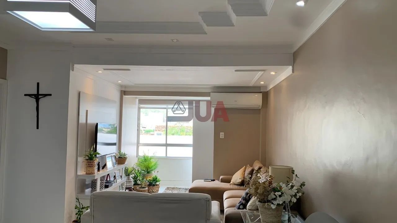 More com Espaço e Localização Privilegiada no Centro de Nova Iguaçu. - Foto 3
