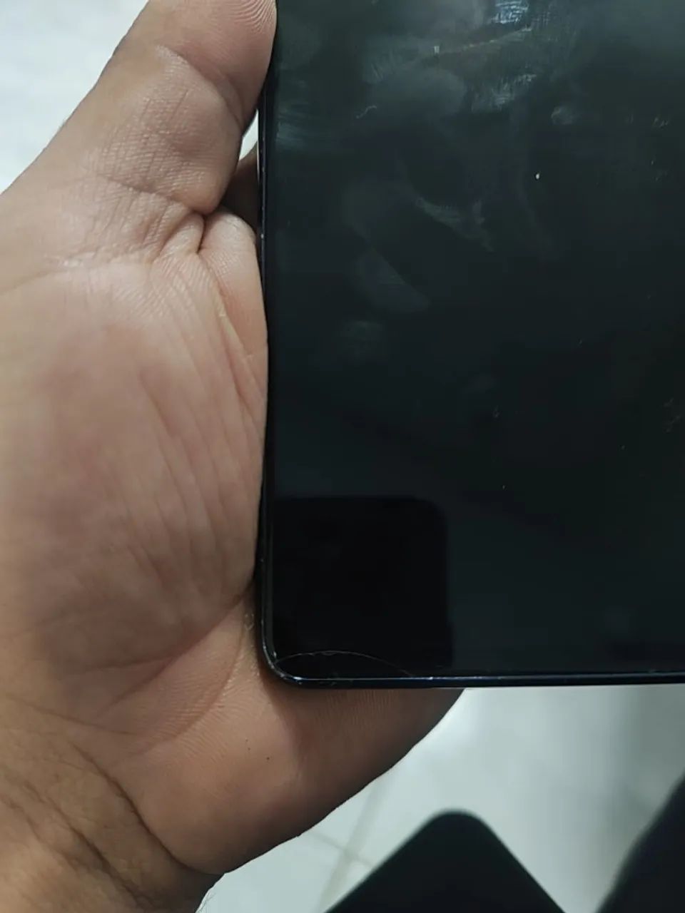 Celular s20 fe - Foto 2