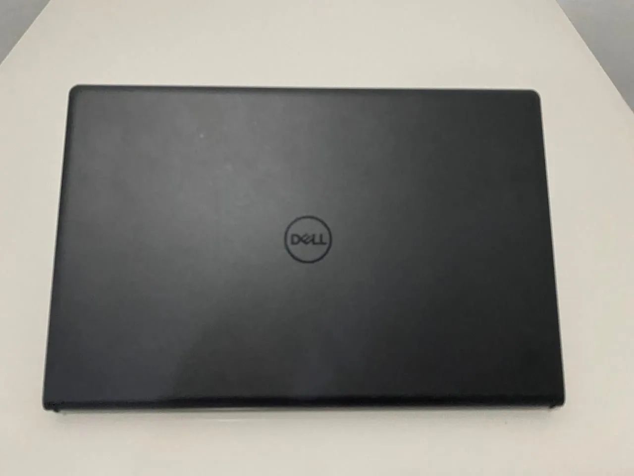 Notebook  - Foto 3