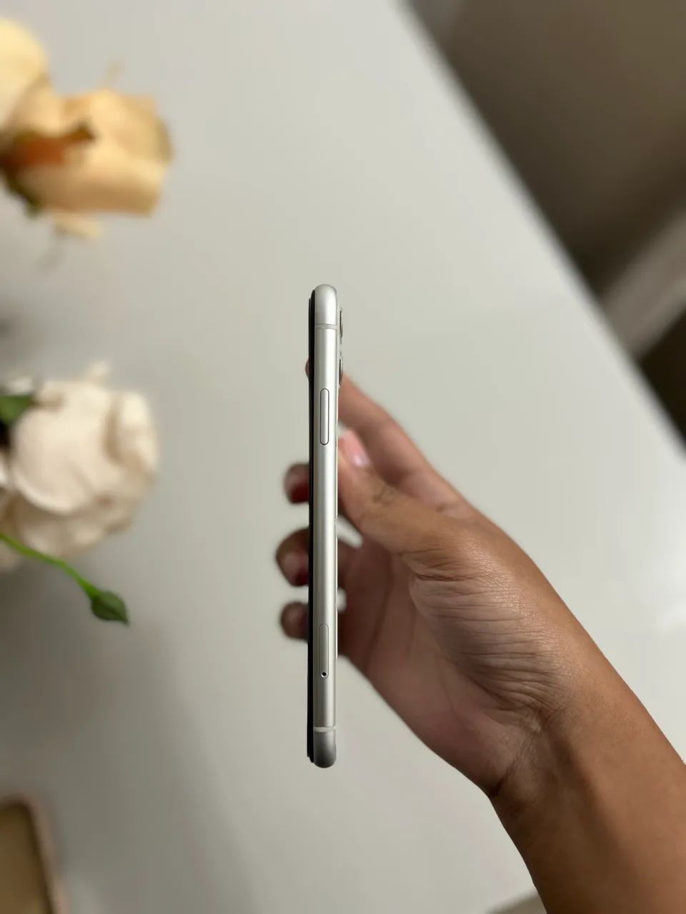 iPhone 11 128GB  - Foto 4