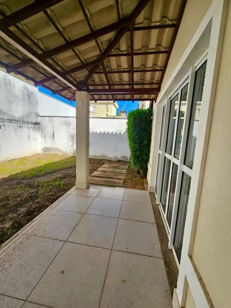 Imóvel para venda tem 127m² com 4 quartos em Samapi - Teresina - PI - Foto 5