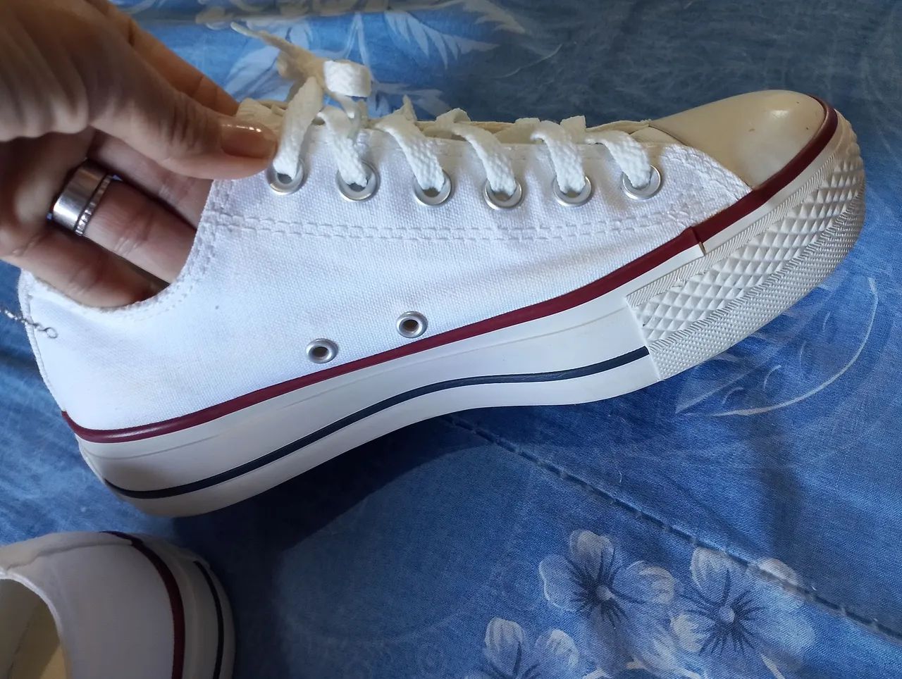 ALL star  - Foto 3