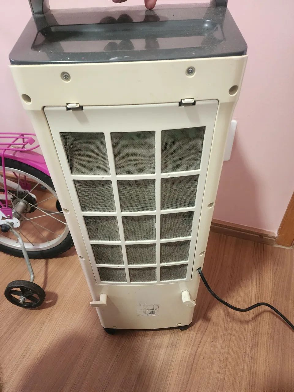 Umidificador - Foto 4