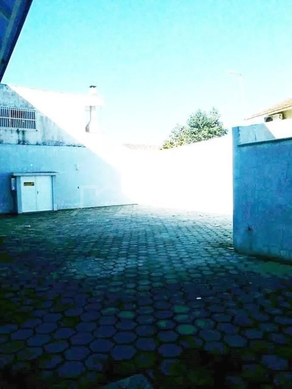 Apartamento com 02 dormitórios em Barra do Sul - Foto 5