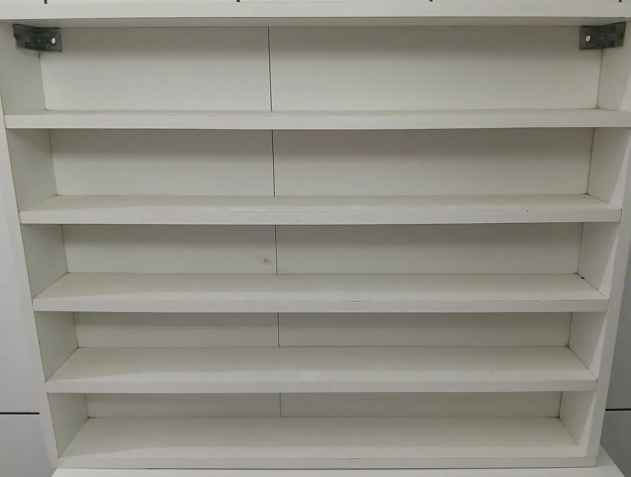 Nicho Expositor para  Esmalte  - Foto 3