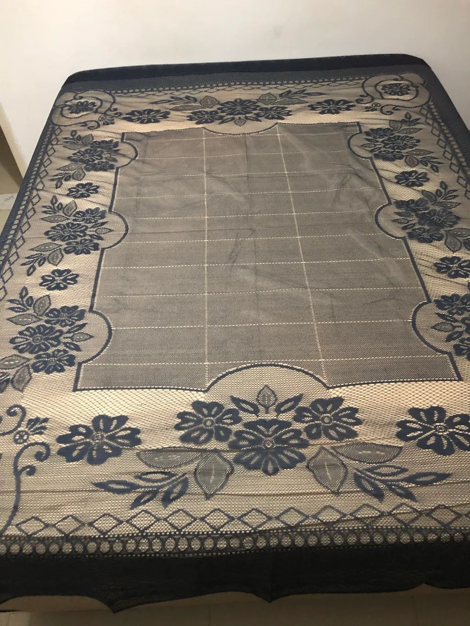 3 Colchas linha industrial por 100reais - Foto 2