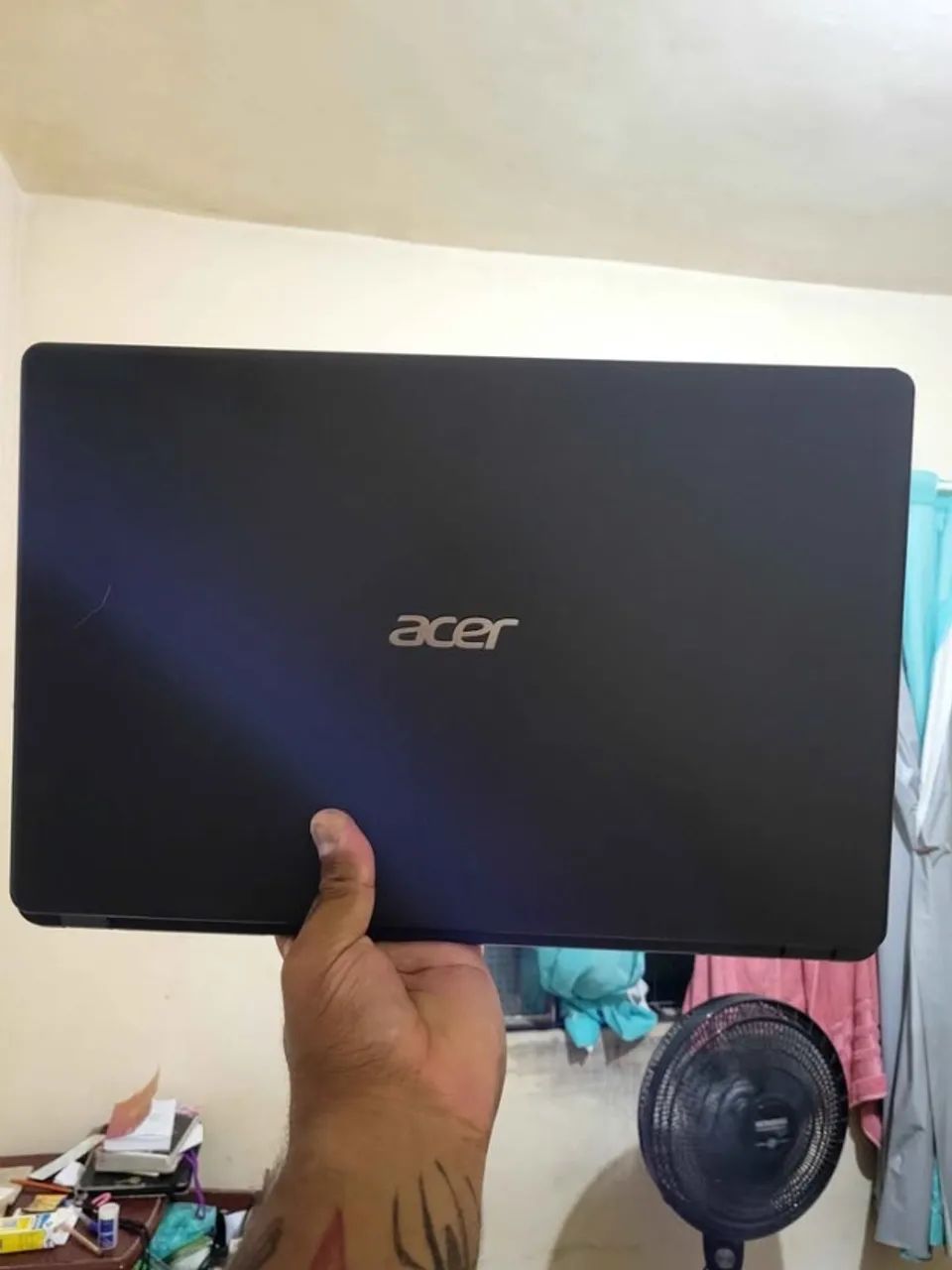 Notebook Acer Aspire i3 10º Geração - Foto 3