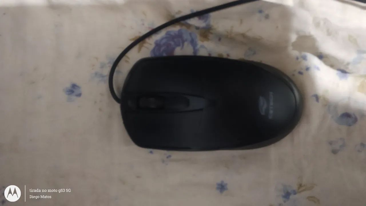 Vende-se Pc com 50 jogos na steam  - Foto 3