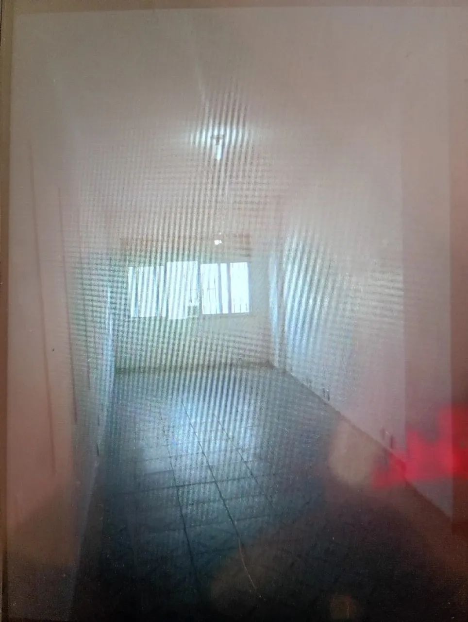 Sala comercial - Foto 2