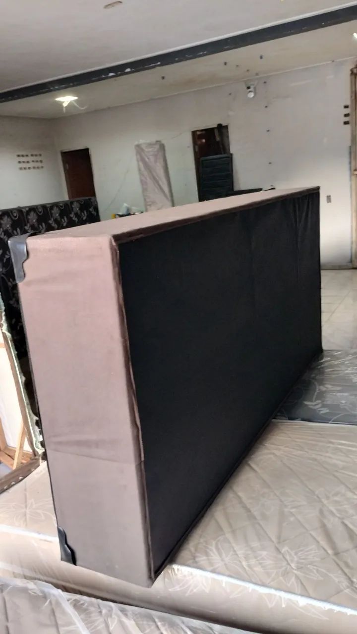 Base solteirão 88x188 oferta  - Foto 3