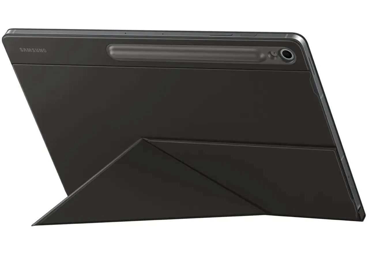 Tablet Samsung S10 FE 