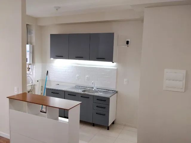 Foto - Jundiaí - Vila Rio Branco