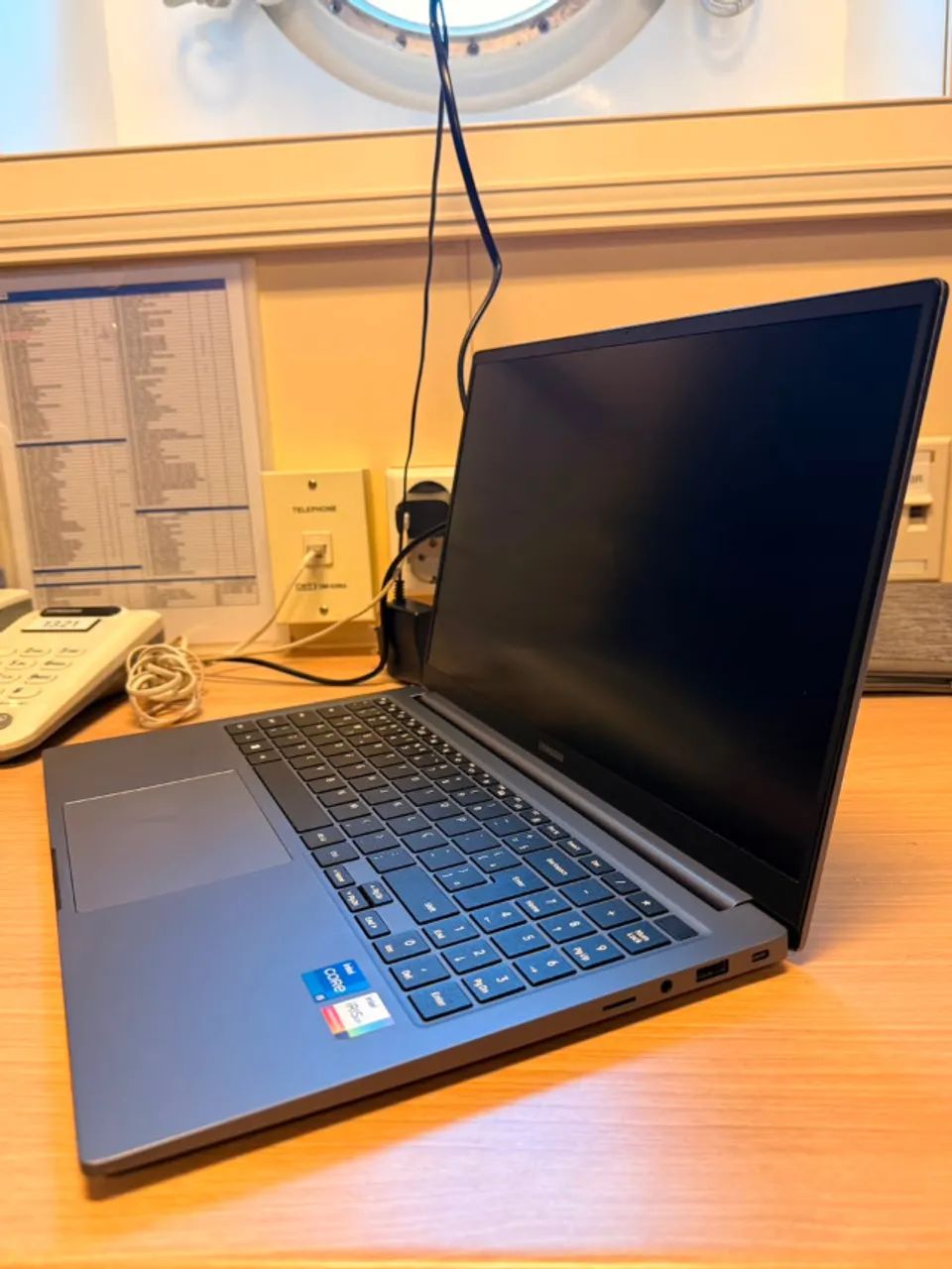 Samsung Galaxy Book 4 - Foto 5