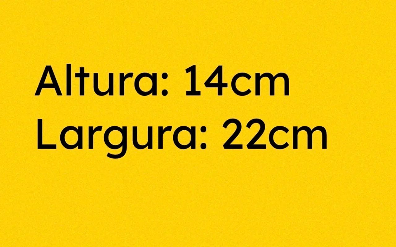 Bolsinha/Carteira Kipling - 100% ORIGINAL - Foto 6