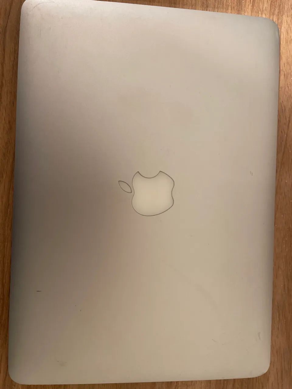 MacBook Pro Retina 13 polegadas - Foto 2