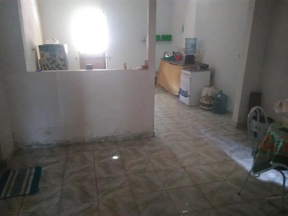 Geiselane  - Foto 5