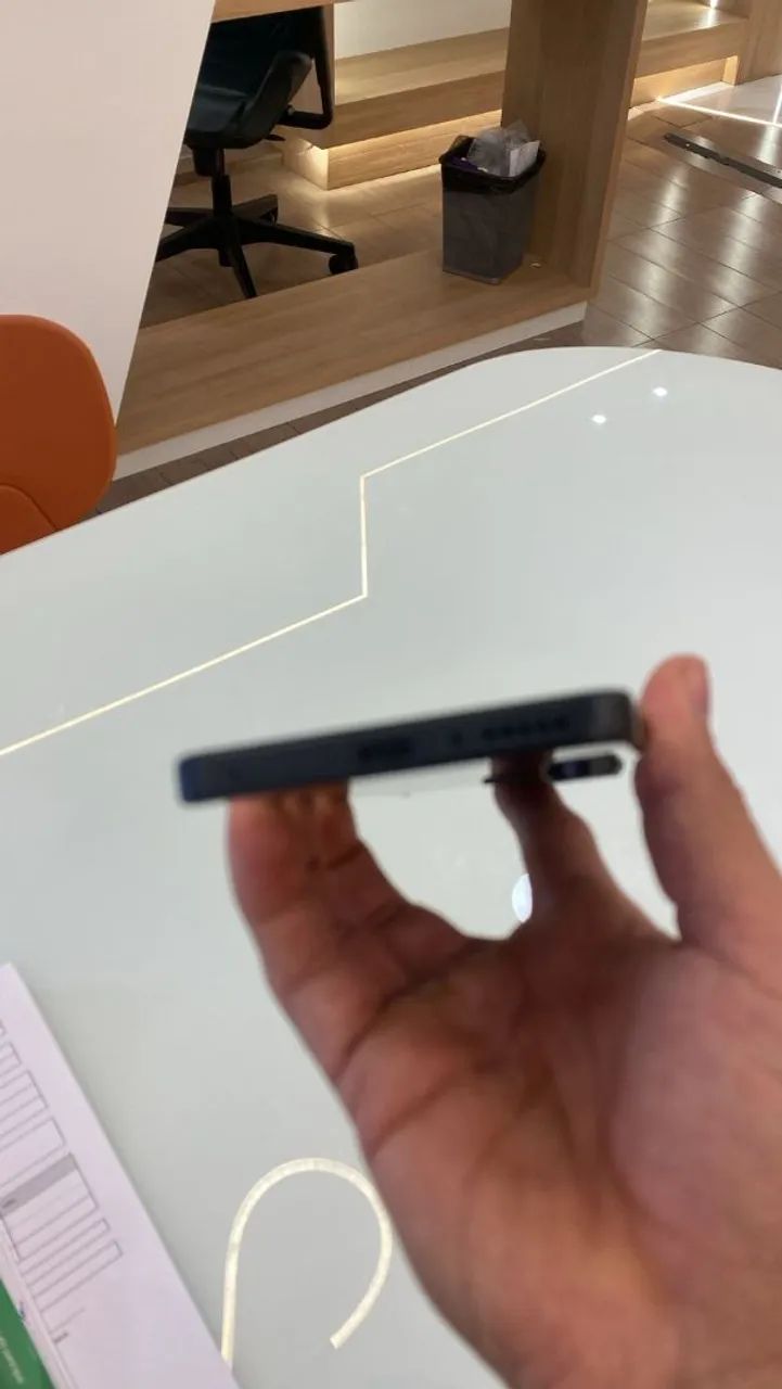 Redmi note 13 4g  - Foto 4