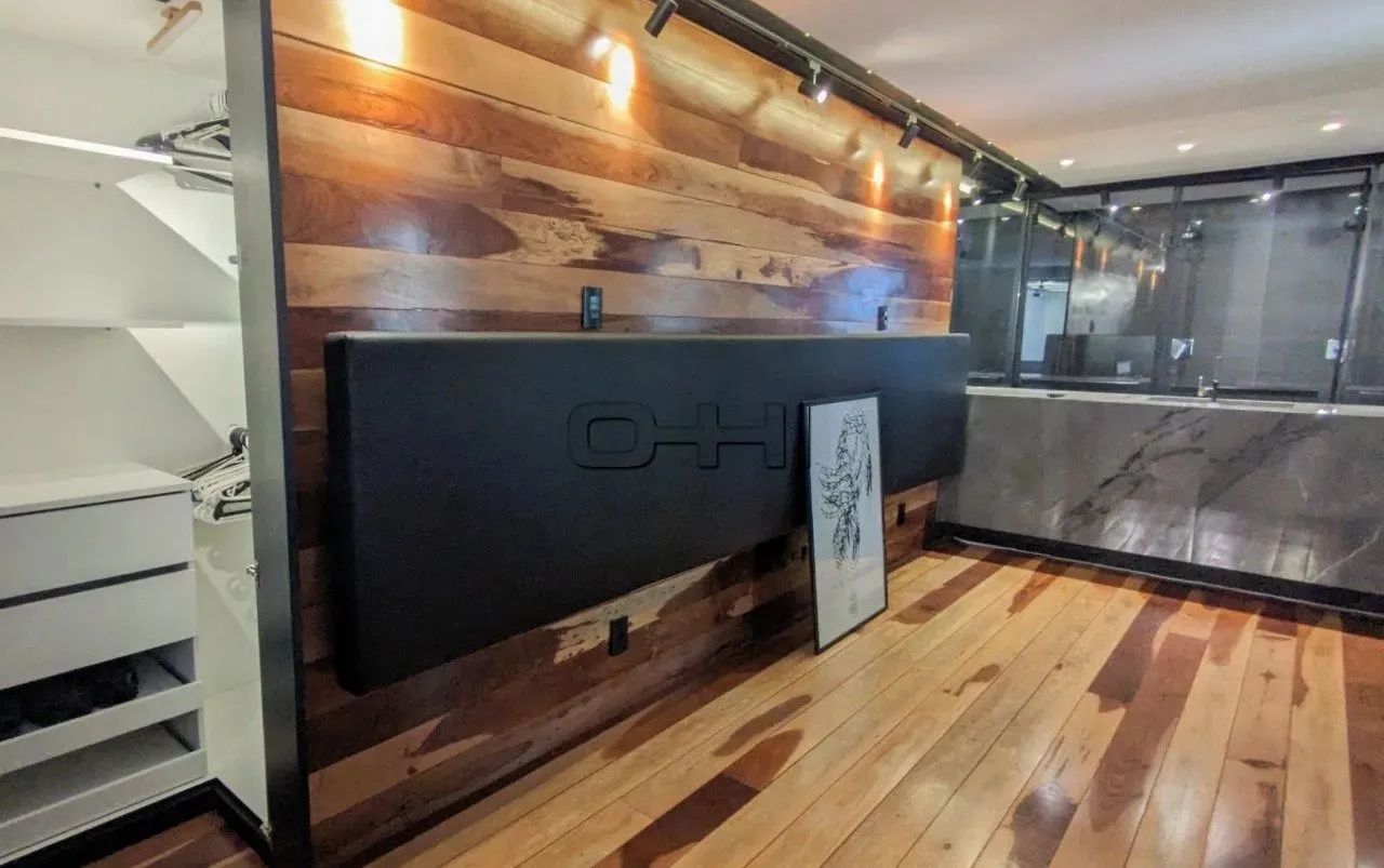 Aluguel Garden 1 Dormitórios - 140 m² Vila Madalena - Foto 10