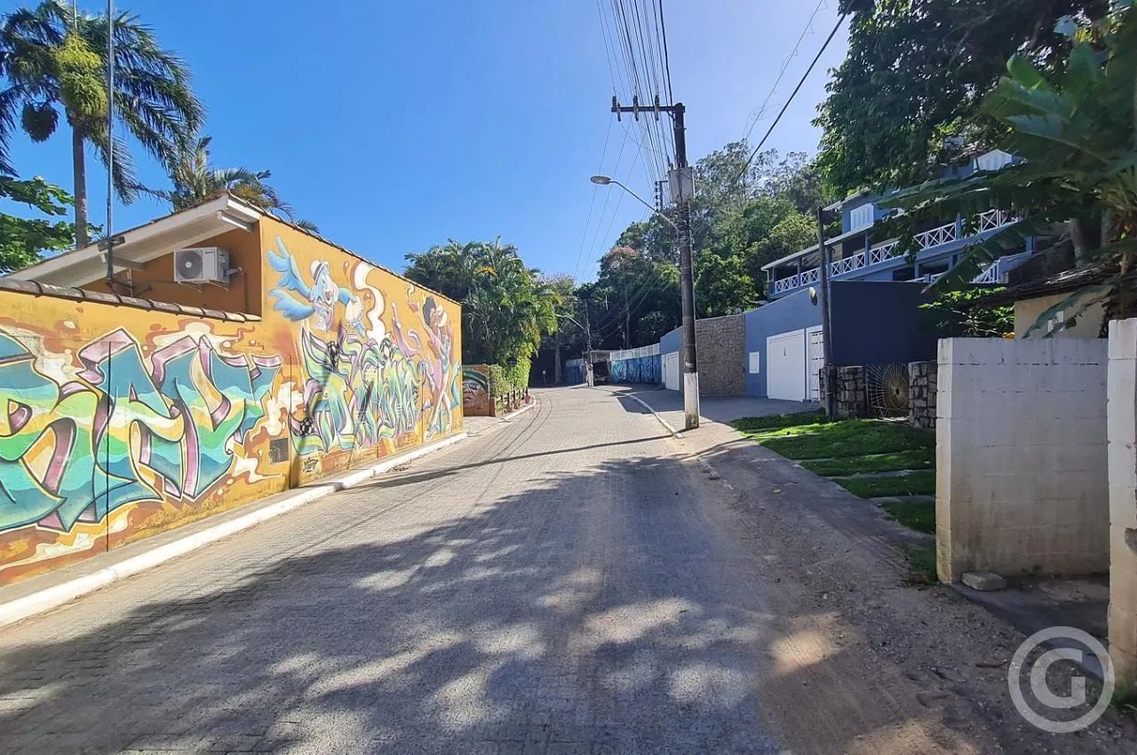 Descubra seu novo espaço comercial em Florianópolis com vista para o mar - Foto 3