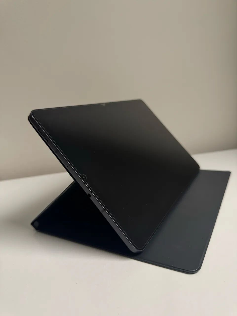 Tab s6 Lite Samsung 128GB - Foto 3