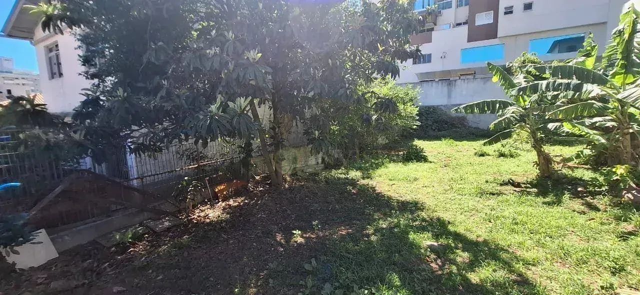 Terreno de 336 m² para alugar em Florianópolis! - Foto 3