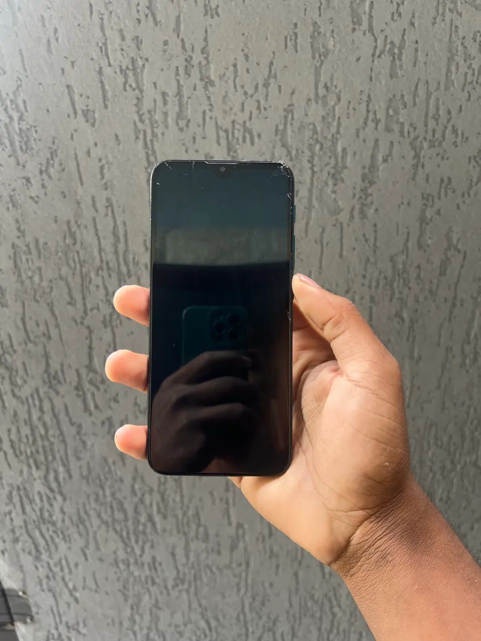 Motorola - Foto 4