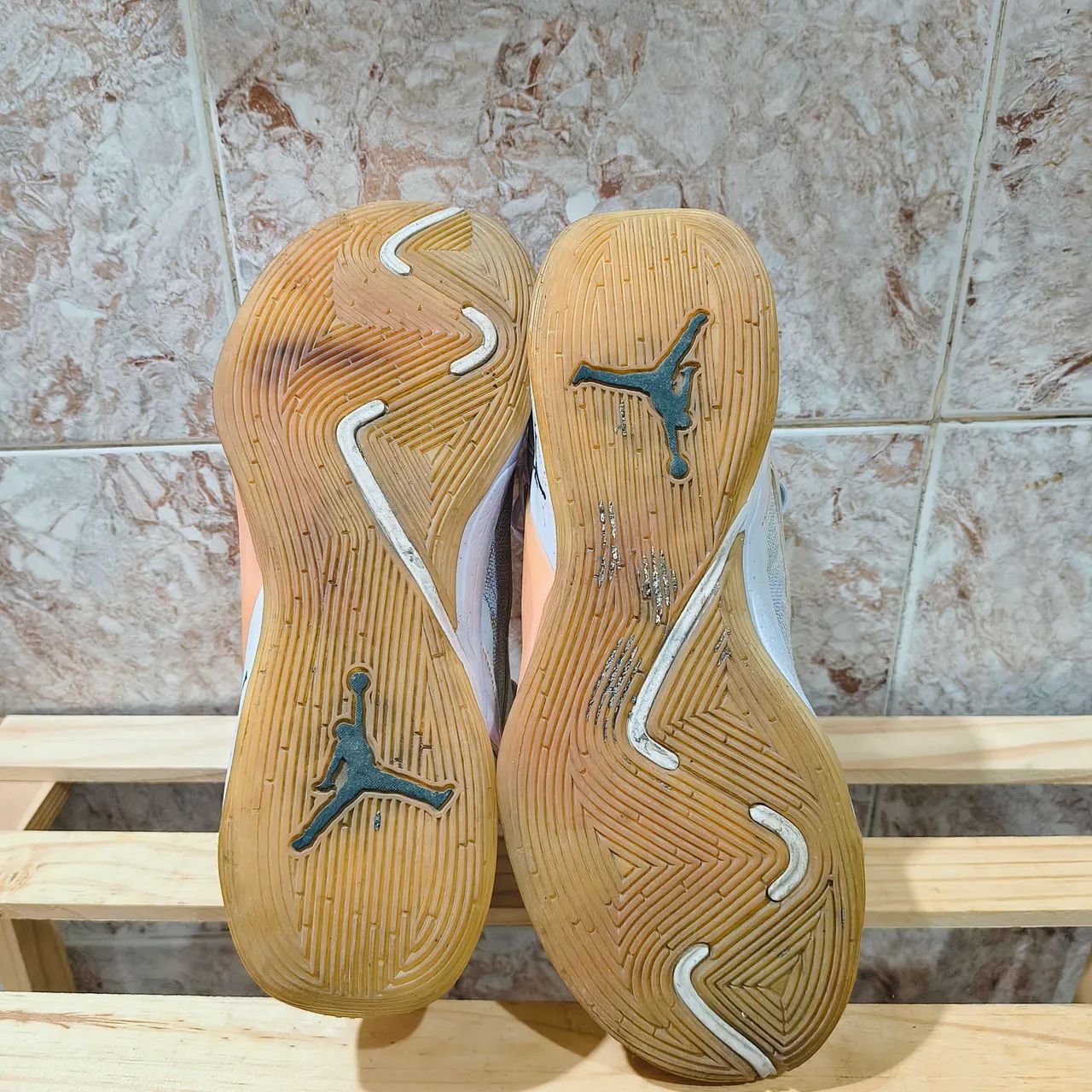 Tênis Jordan Luka 2 - Foto 3