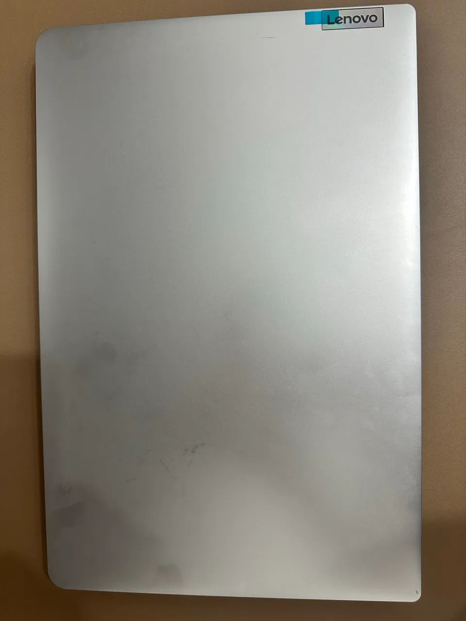 Notebook Lenovo   700  - Foto 4