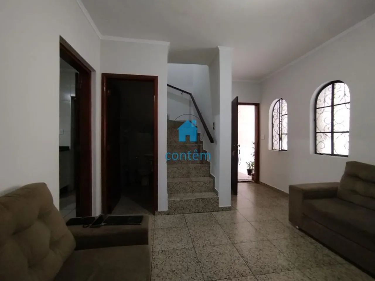 Sobrado à venda em Osasco, Cipava, com 3 quartos, com 180 m² - Foto 4