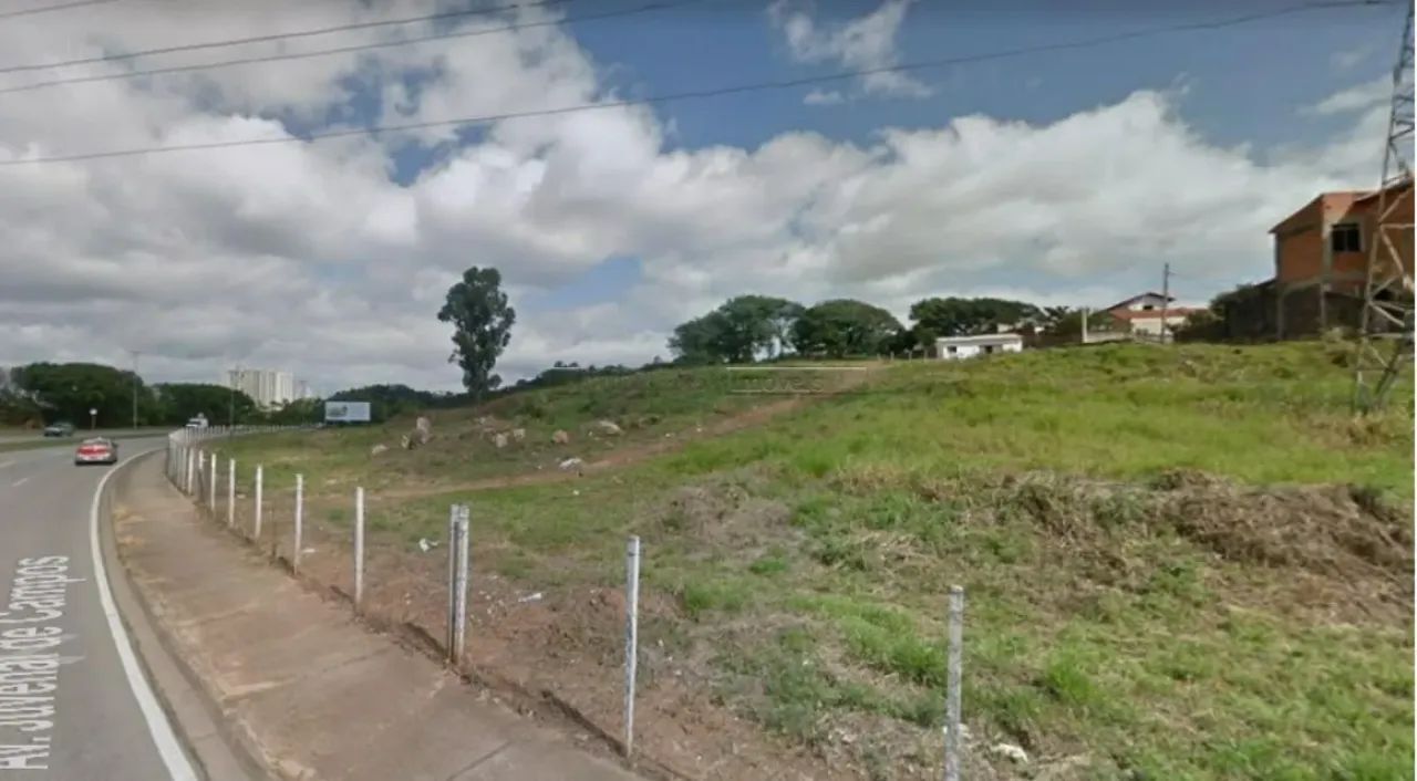 Área á venda, 38.028,85 - Sorocaba