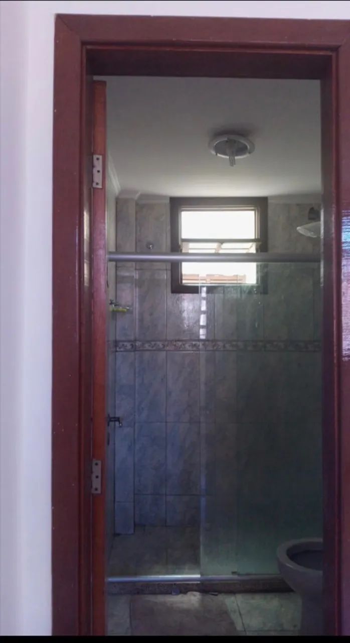 Casa linda - Foto 5
