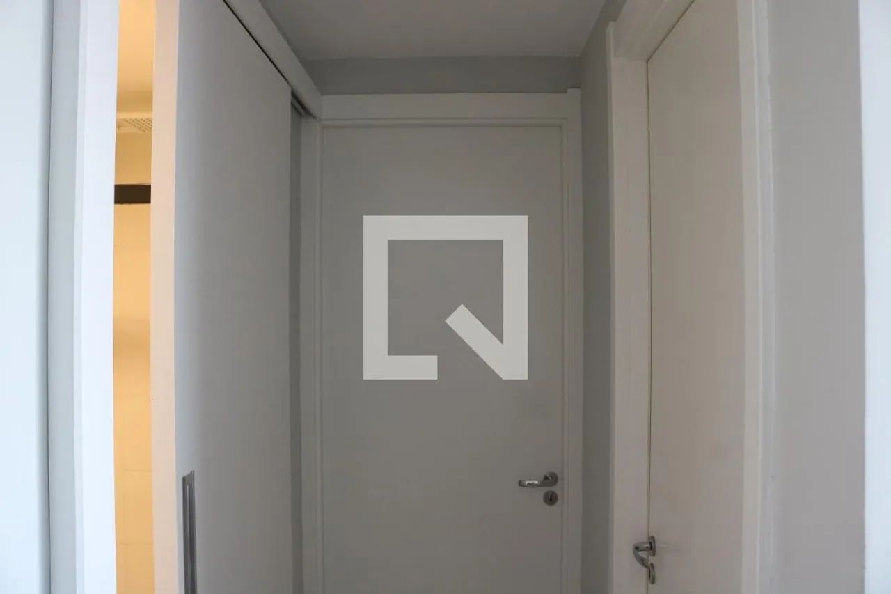 Apartamento à Venda - Barra Funda, 2 Quartos, 37 m2 - Foto 4